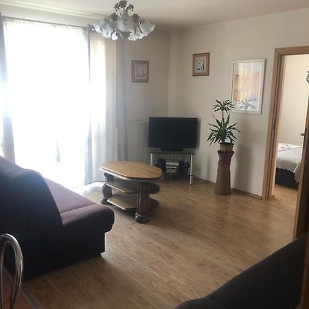Apartament Stroma 4 زاكوباني المظهر الخارجي الصورة