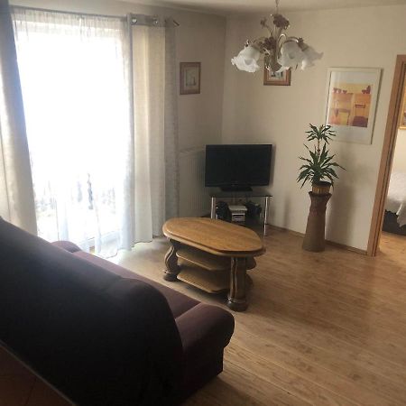 Apartament Stroma 4 زاكوباني المظهر الخارجي الصورة