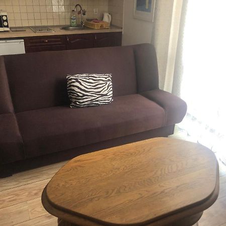 Apartament Stroma 4 زاكوباني المظهر الخارجي الصورة