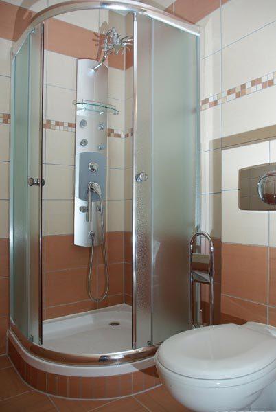 Apartament Stroma 4 زاكوباني الغرفة الصورة